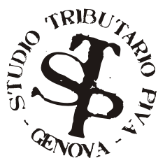 STUDIO_TRIBUTARIO_PIVA